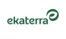Media-Pitch um Ex-Unilever-Tee-Business ist entschieden -